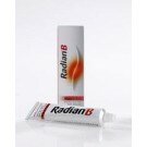 Radian B 40g