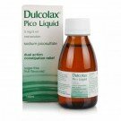 Dulcolax Pico Liquid 100ml