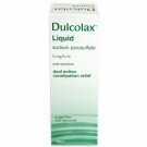 Dulcolax Pico Liquid 300ml