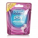 Durex Ring Play Vibrations 1