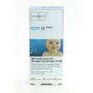 Eye Q Baby Capsules 30