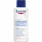 Eucerin UREA Lotion 10% 250ml
