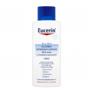 Eucerin AtoControl Bath and Shower Oil 400ml Bottle