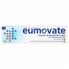 Eumovate Eczema & Dermatitis Cream Size: 15g