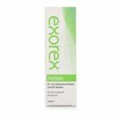 Exorex Lotion 100ml