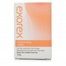 Exorex Cream 250g