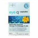 Eye Q Capsules 500mg 180