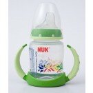 Nuk First Choice Learner Bottle 150ml