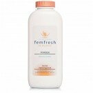 Femfresh Powder 200g