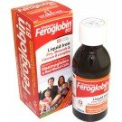 Feroglobin Liquid 200ml