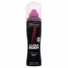 Tresemme 24hr Body Finishing Spray 225ml