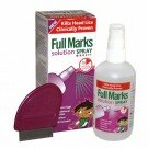 Full Marks Solution Spray 200ml