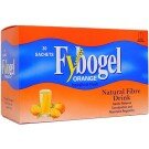 Fybogel Hi-Fibre Sachets Orange 30 pack