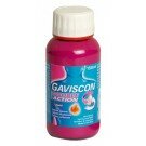 Gaviscon Double Action Mint 150ml