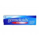 Germoloids Cream 55g
