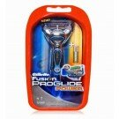Gillette Fusion Proglide Power Razor TMR 1