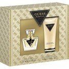 Guess Seductive Gift Set - Eau de Toilette and Shower Gel
