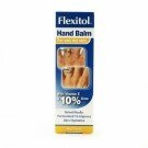 Flexitol Hand Balm 56g