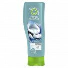 Herbal Essences Hello Hydration Conditioner