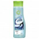 Herbal Essences Hello Hydration Shampoo