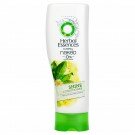 Herbal Essences Conditioner Naked Revitalising Shine