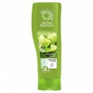 Herbal Essences Dazzling Shine Conditioner
