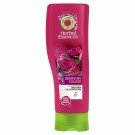 Herbal Essences Conditioner Ignite My Colour