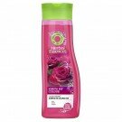 Herbal Essences Shampoo Ignite For Coloured Hair