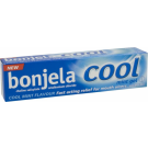 Bonjela Cool Mint Gel 15g