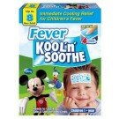 Kool N Soothe Kids 4