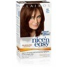 Nice N Easy Dark Auburn 112