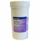 Sodium Bicarbonate 150g