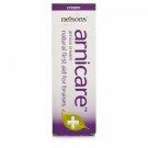 Nelsons Arnica Cream 50g