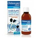 Vitabiotics Osteocare Liquid 200ml Bottle