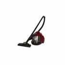 Bissell Easyvac Compact Vacuum Cleaner BIS35F3E