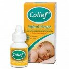 Colief Infant Drops 7ml