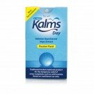 Kalms Day Pocket Pack 42