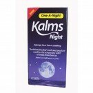Kalms One A Night 21pack