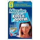 Kool N Soothe Migraine 