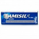 Lamisil AT Gel 15g