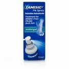 Lamisil AT Spray 15ml