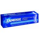 Lamisil AT Cream 7.5g
