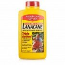Lanacane Medicated Powder 100g