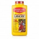 Lanacane Medicated Powder 175g
