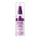 Aussie Dual Personality Heat Leave In Spray 150ml