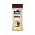 Vaseline Cocoa Butter Body Gel Oil 200ml