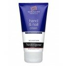 Neutrogena Norwegian Formula Hand and Nail Cream 75ml