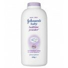 Johnson's Baby Bedtime Powder 400g