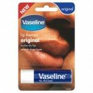Vaseline Lip Original Stick 4g