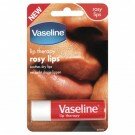 Vaseline Lip Rosy Stick 4g